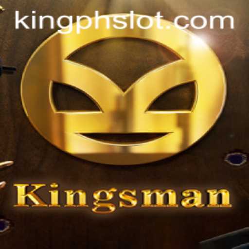 Inside the Majestic World of Kingsman: A Strategic Journey with KING.PH